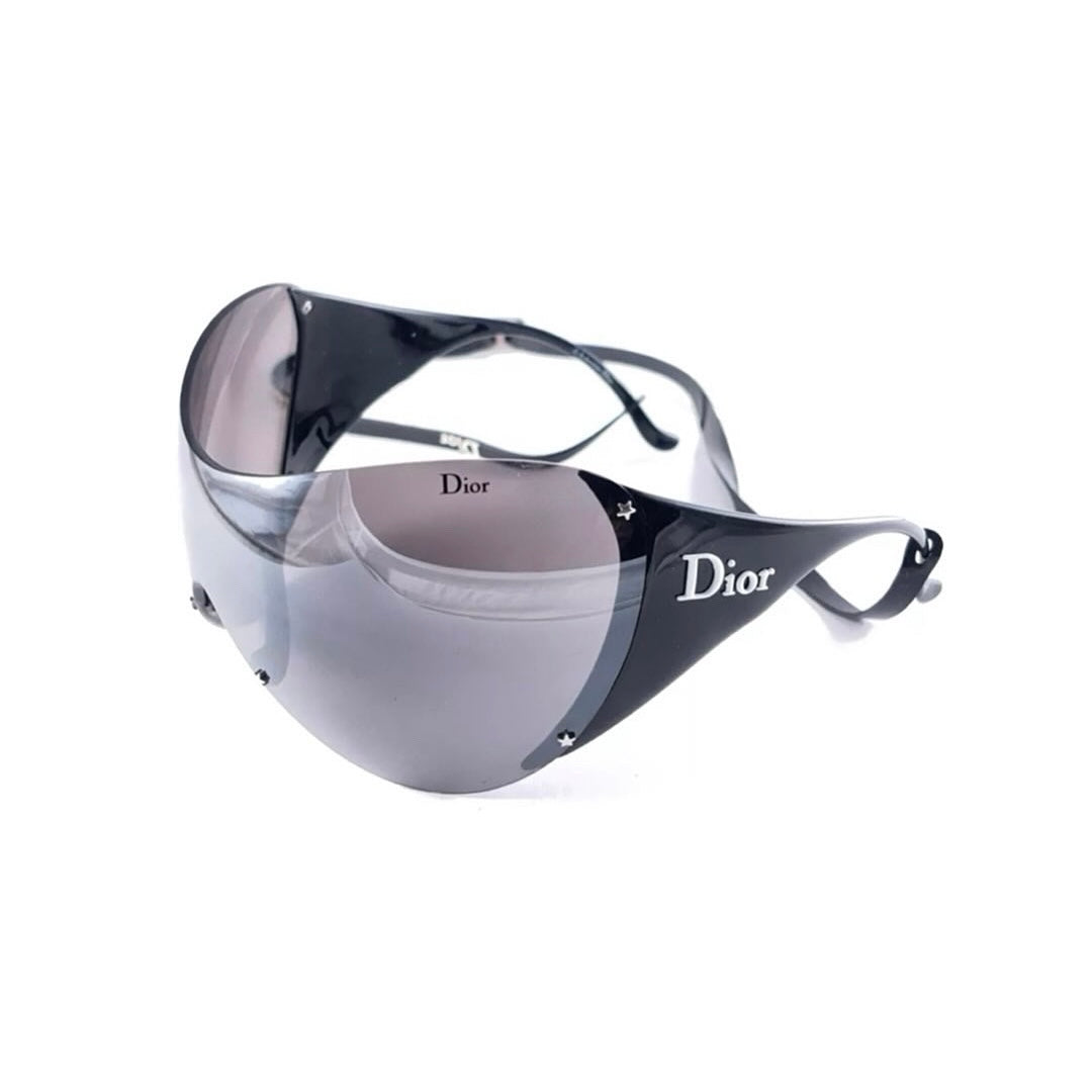 CHRISTIAN DIOR SKI 1 SUNGLASSES