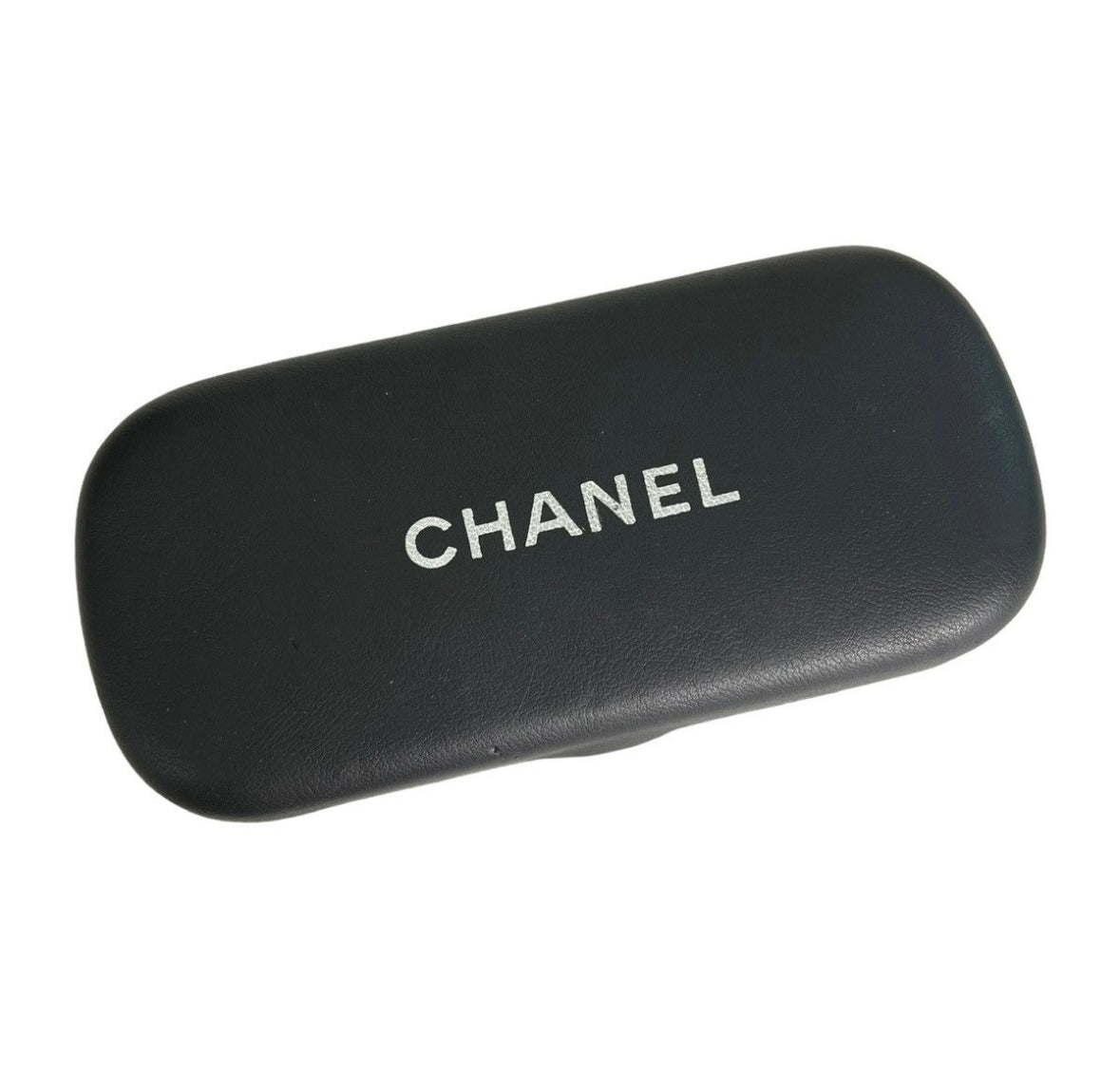 CHANEL STAR-STUDDED SUNGLASSES