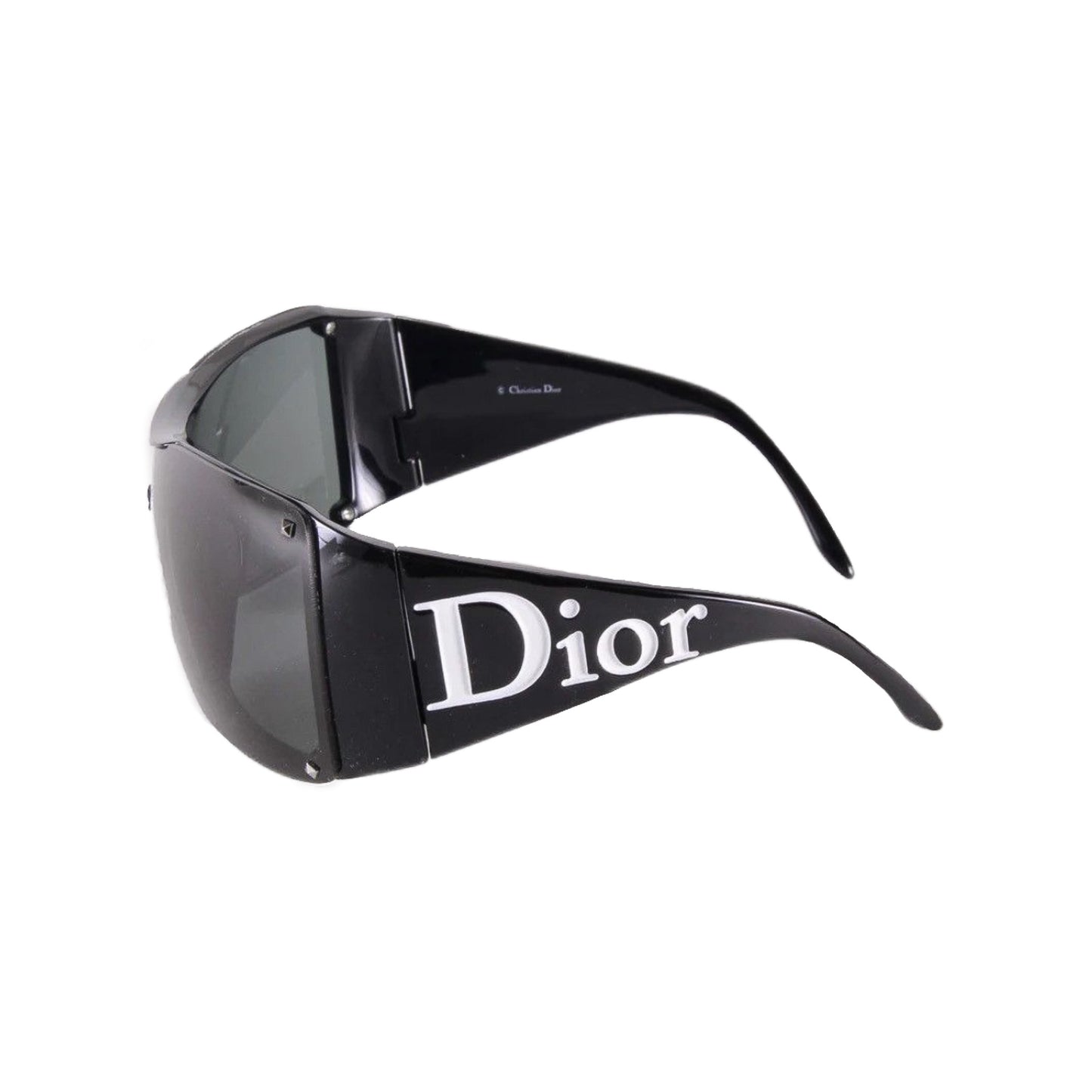 CHRISTIAN DIOR OVERSHINE SUNGLASSES