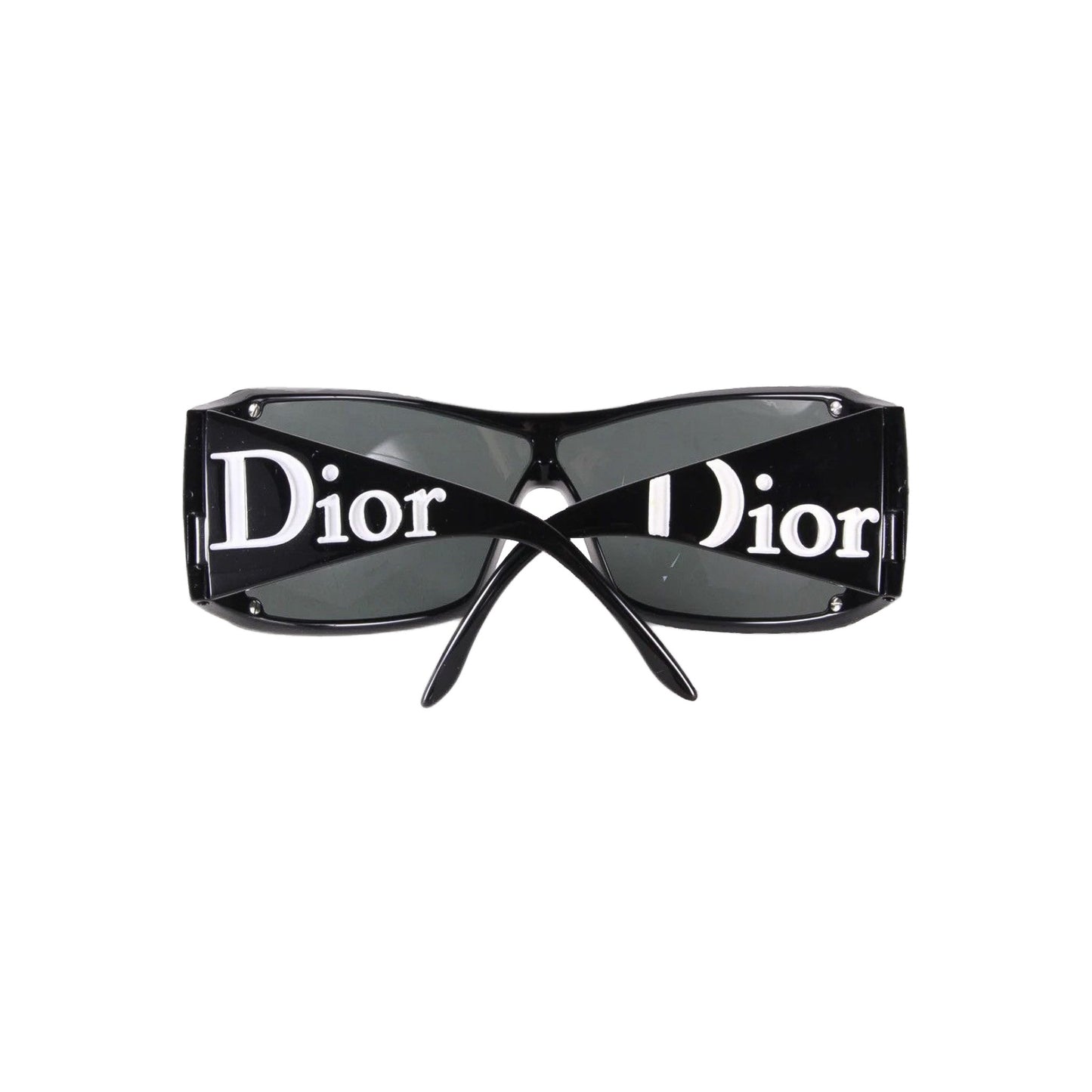 CHRISTIAN DIOR OVERSHINE SUNGLASSES