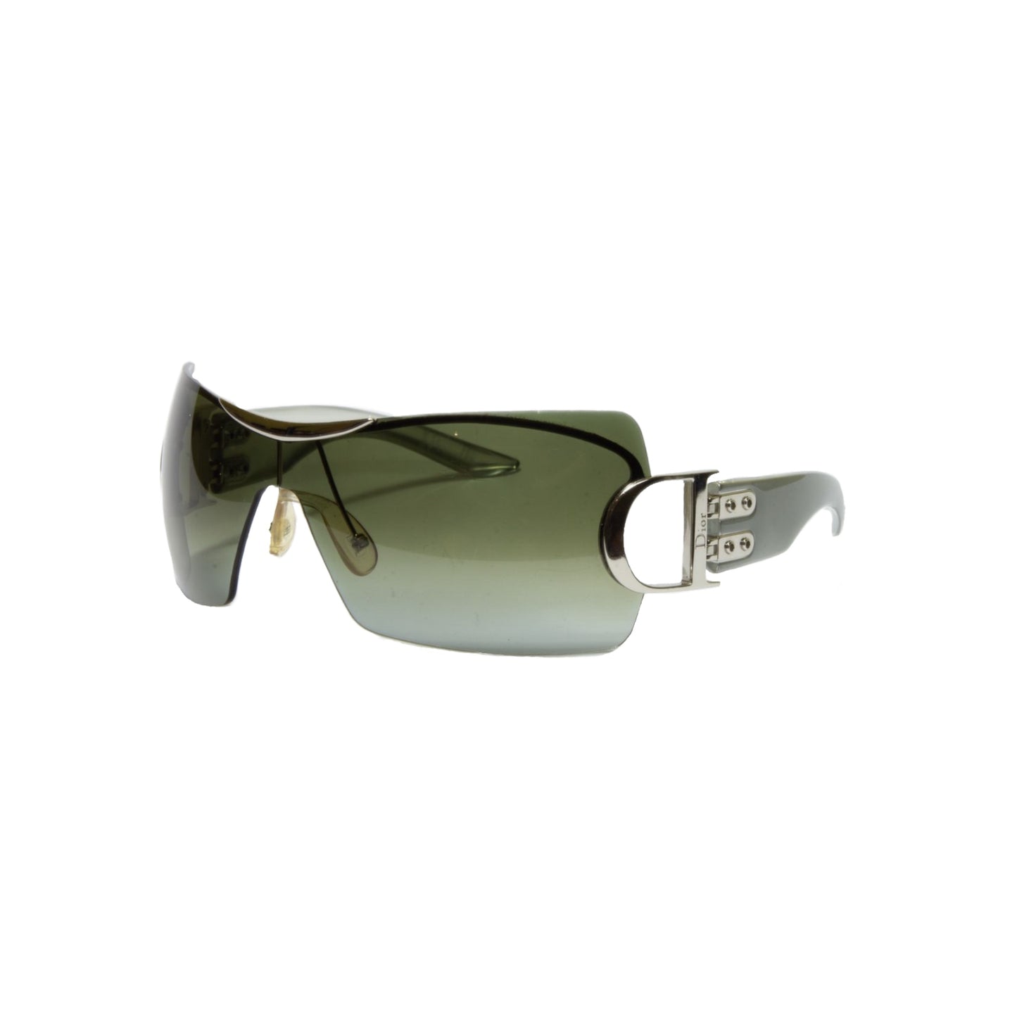 CHRISTIAN DIOR AIRSPEED 1 SUNGLASSES