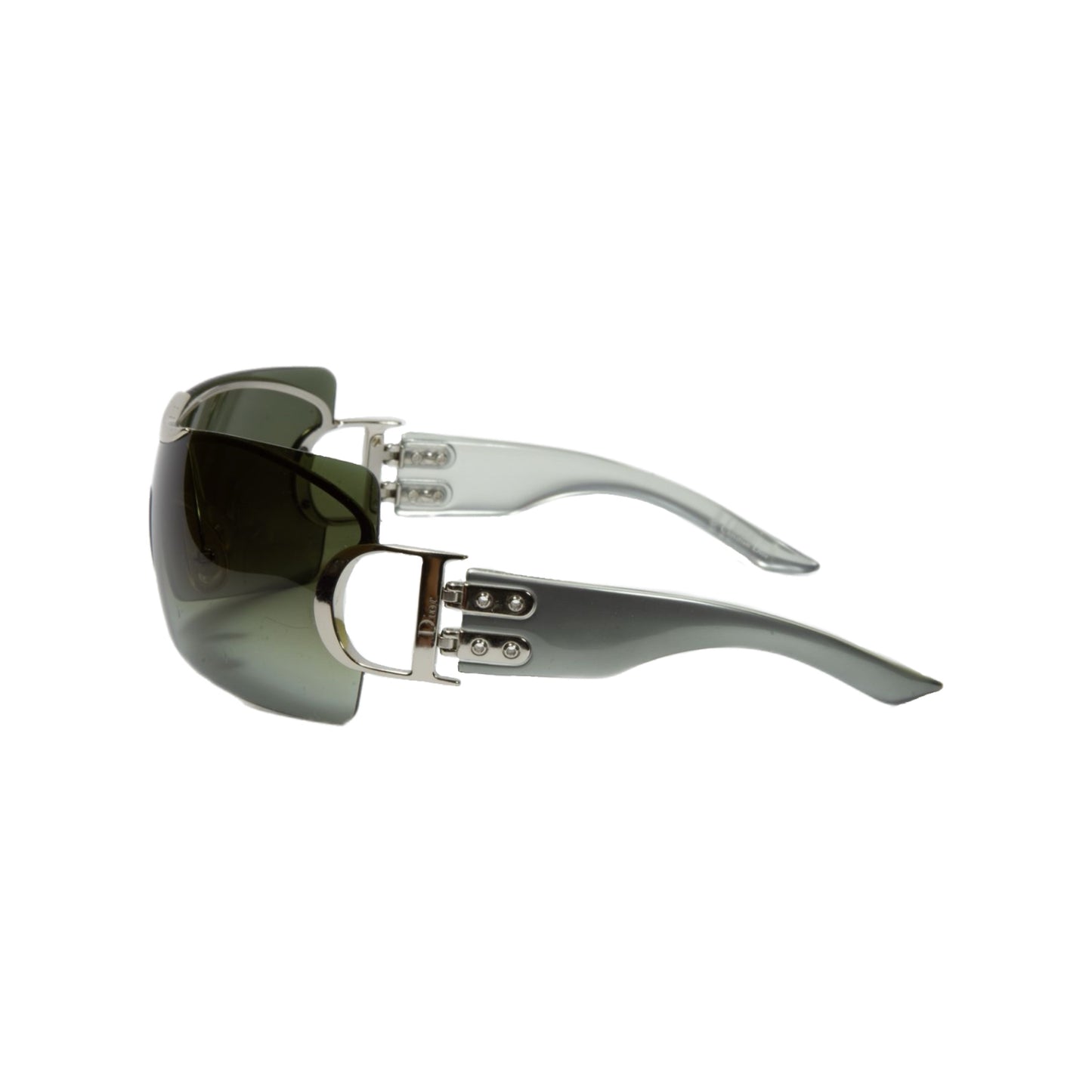 CHRISTIAN DIOR AIRSPEED 1 SUNGLASSES