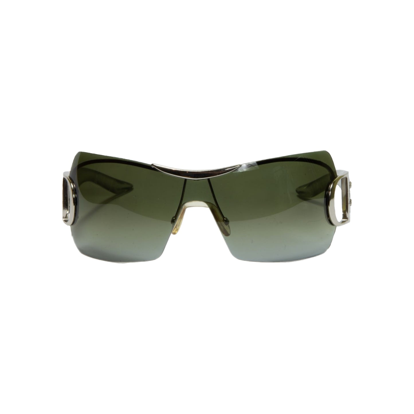 CHRISTIAN DIOR AIRSPEED 1 SUNGLASSES