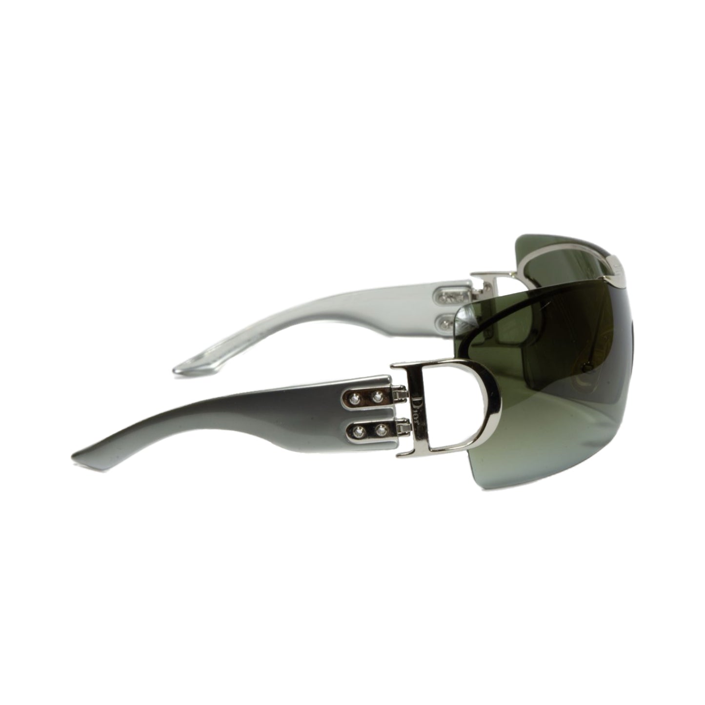 CHRISTIAN DIOR AIRSPEED 1 SUNGLASSES