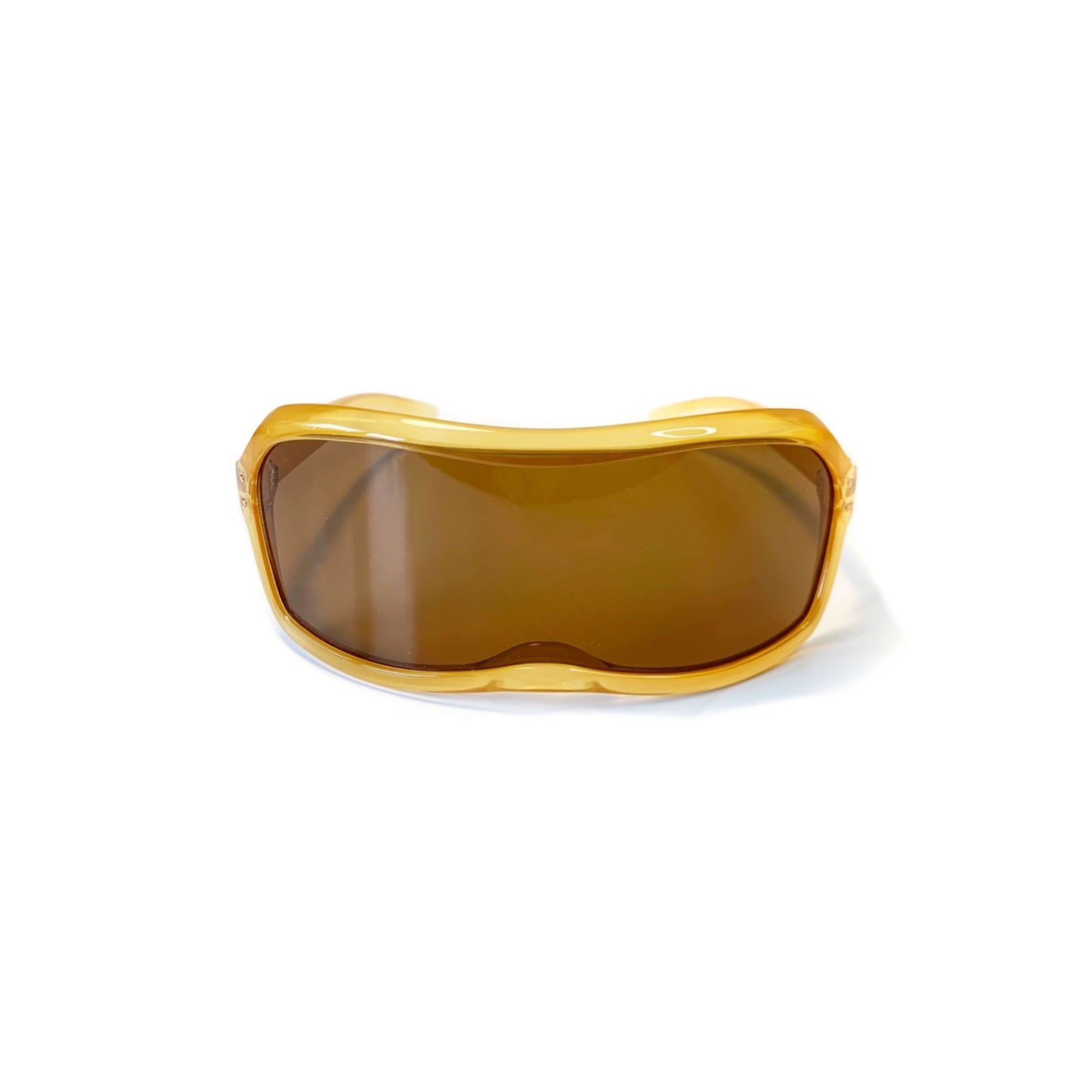 MAISON MARGIELA INCOGNITO SUNGLASSES