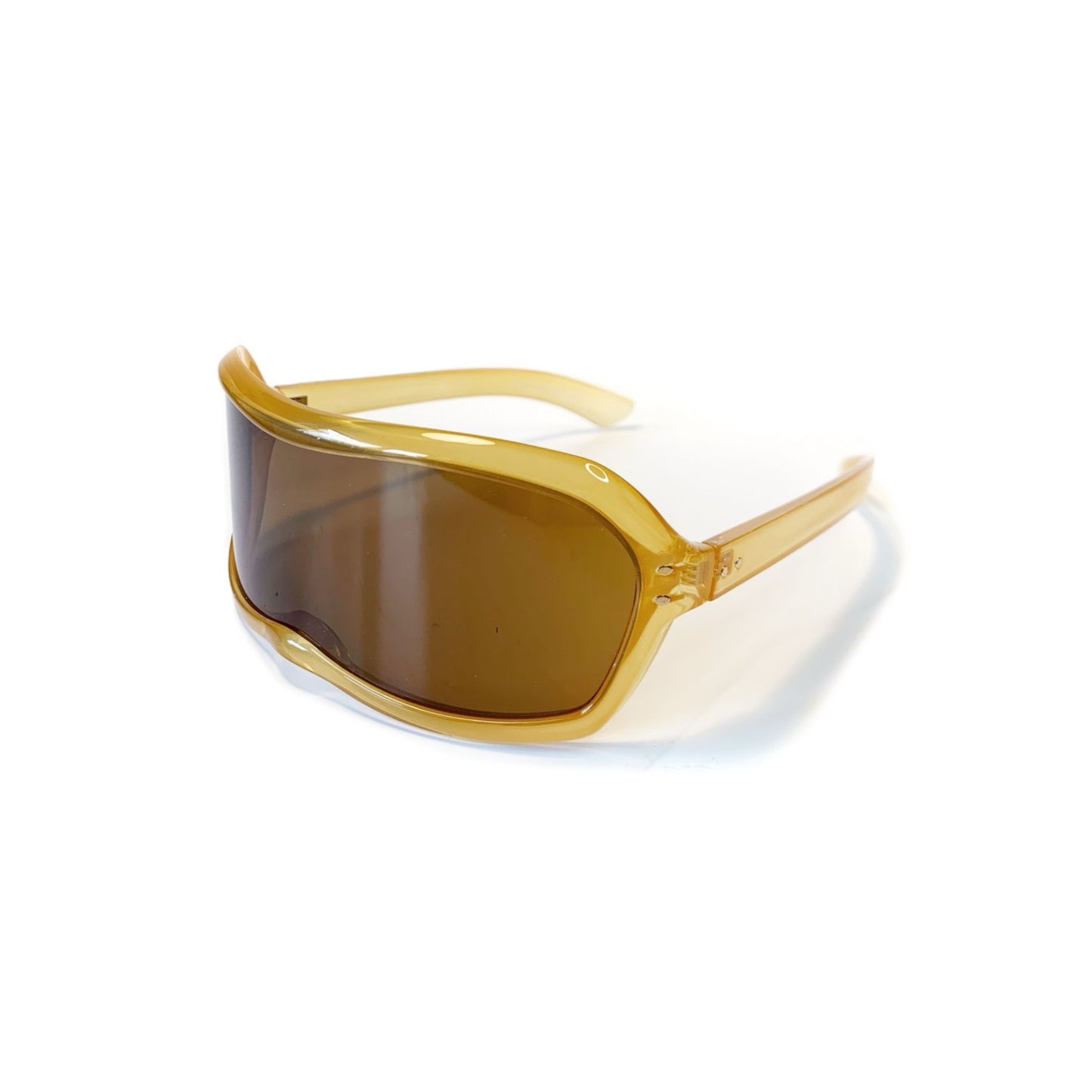 MAISON MARGIELA INCOGNITO SUNGLASSES