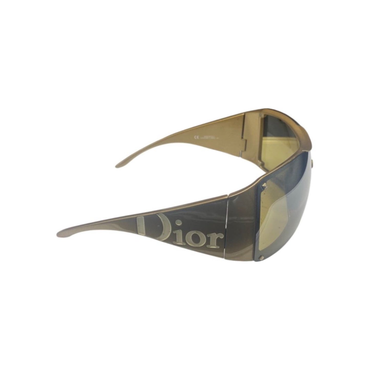 CHRISTIAN DIOR OVERSHINE 2 SUNGLASSES